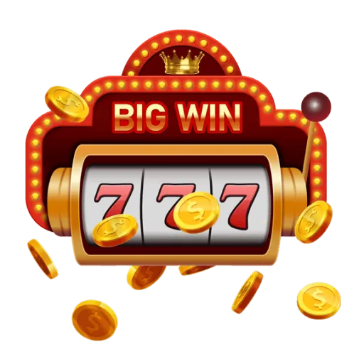 ฝาก ถอน วอ เลท ไม่มี ขั้น ต่ํา