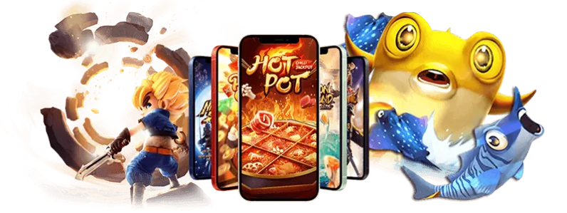 ฝาก ถอน วอ เลท ไม่มี ขั้น ต่ํา