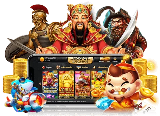 ฝาก ถอน วอ เลท ไม่มี ขั้น ต่ํา