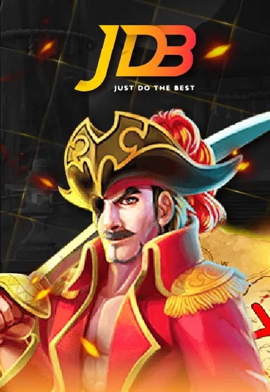 jdb by ฝาก ถอน วอ เลท ไม่มี ขั้น ต่ํา