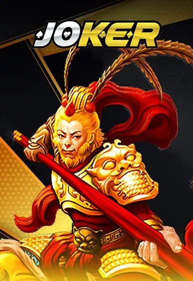 joker by ฝาก ถอน วอ เลท ไม่มี ขั้น ต่ํา