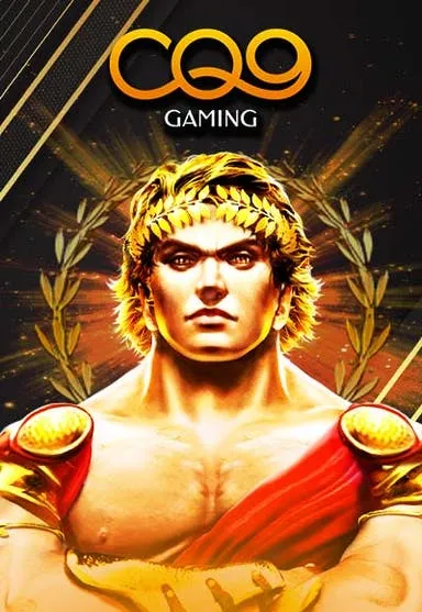 cq9 by ฝาก ถอน วอ เลท ไม่มี ขั้น ต่ํา