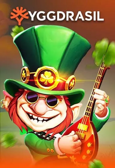 yg by ฝาก ถอน วอ เลท ไม่มี ขั้น ต่ํา