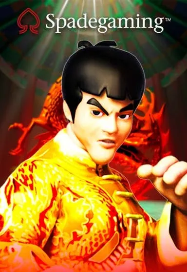 dragon by ฝาก ถอน วอ เลท ไม่มี ขั้น ต่ํา