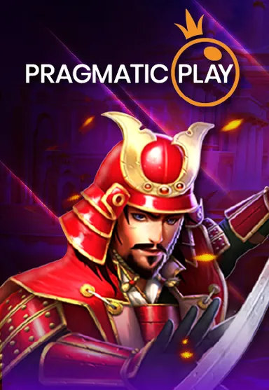 pp by ฝาก ถอน วอ เลท ไม่มี ขั้น ต่ํา