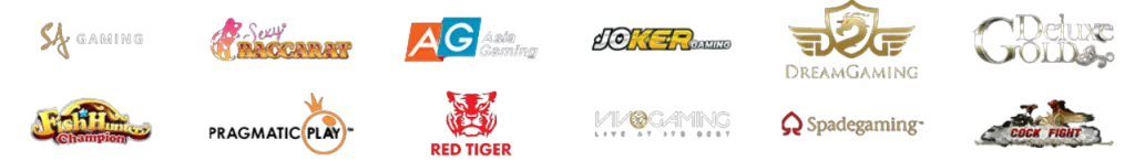 สล็อต วอ เลท เครดิต ฟรี ล่าสุด